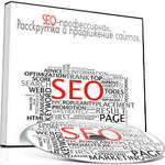 SEO_profesional