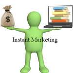 Servis_Instant Marketing