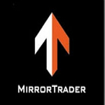 Mirror_Trader