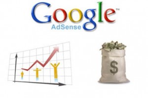Google_AdSense