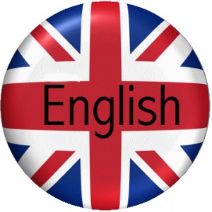 Как_выучить_английский_язык