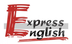 Тренинг_Express_English