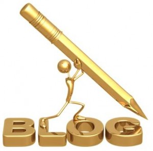 Как_и_где_создать_блог