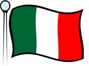 Итальянский_язык