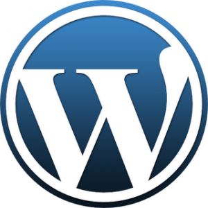 Блог_на_WordPress