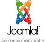 Видеокурсы_GSM_Joomla