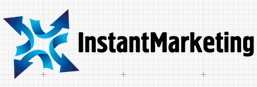 Instant_Marketing