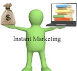 Servis_Instant Marketing