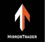 Mirror_Trader