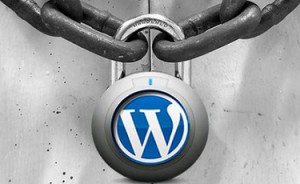 Защита_WordPress